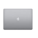 Apple MacBook Pro MVVK2LL/A 16" 16GB 1TB SSD Core™ i9-9880H 2.3GHz macOS, Space Grey (Certified Refurbished)