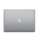 Apple MacBook Pro MVVK2LL/A 16" 16GB 1TB SSD Core™ i9-9880H 2.3GHz macOS, Space Grey (Certified Refurbished)