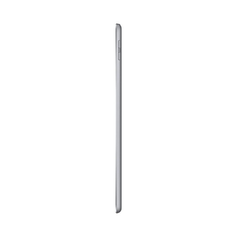Apple iPad 5th Gen MP2H2LL/A 9.7" Tablet 128GB WiFi, Space Gray (Refurbished)