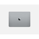 Apple MacBook Pro 13 MLL42LL/A 13.3" 16GB 256GB SSD Core™ i5-6360U 2.0GHz macOS, Space Gray (Certified Refurbished)