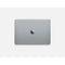 Apple MacBook Pro 13 MLL42LL/A 13.3" 16GB 256GB SSD Core™ i5-6360U 2.0GHz macOS, Space Gray (Certified Refurbished)