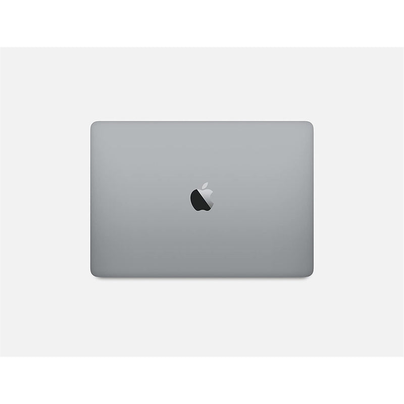 Apple MacBook Pro 13 MLL42LL/A 13.3" 16GB 256GB SSD Core™ i5-6360U 2.0GHz macOS, Space Gray (Certified Refurbished)