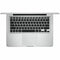 Apple MacBook Pro MD313LL/A 13.3" 4GB 750GB Core™ i5-2435M 2.4GHz Mac OSX, Silver (Refurbished)