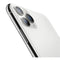 Apple iPhone 11 Pro 64GB 5.8" 4G LTE Verizon Unlocked, Silver (Certified Refurbished)