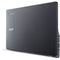 Acer Chromebook 11 C720 11.6" 4GB 16GB eMMC Celeron® 2955U 1.4GHz ChromeOS, Black (Certified Refurbished)