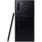 Samsung Galaxy Note 10 256GB 6.3" 4G LTE Verizon Unlocked, Black (Certified Refurbished)