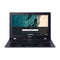 Acer Chromebook 311 CB311-9H-C12A 11.6" 4GB 32GB eMMC N4000 1.1GHz ChromeOS, Pure Silver (Refurbished)