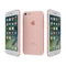 Apple iPhone 7 128GB 4.7" 4G LTE Verizon Unlocked, Rose Gold (Refurbished)