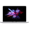 Apple MacBook Pro A2159 13" 16GB 512GB SSD Core™ i7-8569U 2.8GHz, Silver (Certified Refurbished)