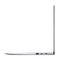 Acer Chromebook 315 15.6", Intel Celeron N4020, 32GB SSD, ChromeOS, CB315-3H-C5JS