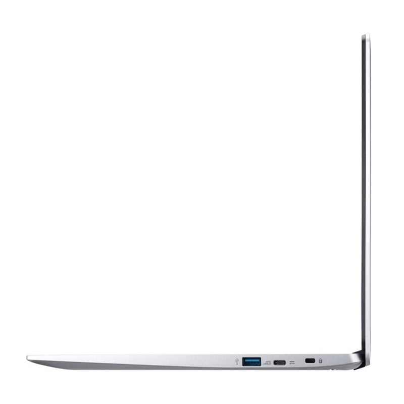 Acer Chromebook 315 15.6", Intel Celeron N4020, 32GB SSD, ChromeOS, CB315-3H-C5JS