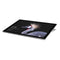 Microsoft Surface Pro 5 12.3" Tablet 128GB WiFi Core™ i5-7300U 2.6GHz, Platinum (Refurbished)