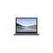 Microsoft Surface Laptop 3 13.5" Touch 16GB 256GB SSD Core i7-1065G7 1.3GHz Win10P, Platinum (Refurbished)
