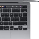 APMB0800-B (Certified Refurbished)