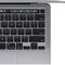 APMB0800-B (Certified Refurbished)