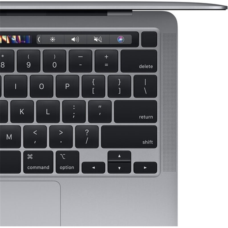 APMB0800-B (Certified Refurbished)