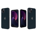 Apple iPhone 13 128GB 6.1" 5G Verizon Only, Midnight (Refurbished)