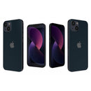 Apple iPhone 13 256GB 6.1" 5G (AT&T Only), Midnight (Refurbished)