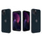 Apple iPhone 13 512GB 6.1" 5G Verizon Only, Midnight (Certified Refurbished)