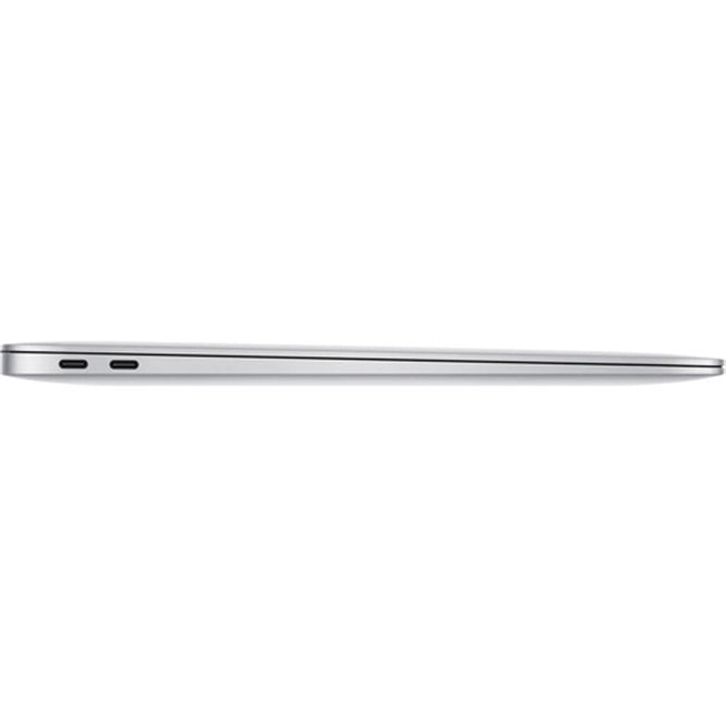 Apple MacBook Air 13 13.3" 8GB 128GB SSD Core™ i5-8210Y 1.6GHz macOS, Silver (Certified Refurbished)