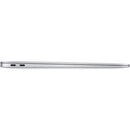 Apple MacBook Air 13 13.3" 16GB 512GB SSD Core™ i5-8210Y 1.6GHz macOS, Silver (Refurbished)
