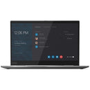 Lenovo ThinkPad X1 Yoga Gen 4 14" Touch 16GB 1TB SSD Core™ i7-8665U 1.9GHz Win10H, Iron Grey (Refurbished)