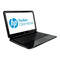 HP Pavilion 14-C020US 14" 4GB 16GB eMMC Celeron® 847 1.1GHz ChromeOS, Black (Refurbished)