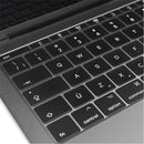 Apple MacBook Pro MPXQ2LL/A 13.3" 8GB 128GB SSD Core™ i5-7360U 2.3GHz macOS, Space Gray (Refurbished)