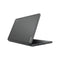 Lenovo Chromebook 14 N42-20 14" Touch 4GB 32GB eMMC Celeron® N3060 1.6GHz ChromeOS, Black (Certified Refurbished)