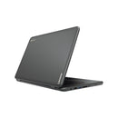 Lenovo Chromebook 14 N42-20 14" Touch 4GB 32GB eMMC Celeron® N3060 1.6GHz ChromeOS, Black (Refurbished)