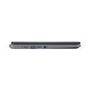 Acer Chromebook 311 C733T C733T-C6Z6 11.6" Touchscreen - HD - 1366 x 768 - Intel Celeron