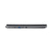Acer Chromebook 311 C733T C733T-C6Z6 11.6" Touchscreen - HD - 1366 x 768 - Intel Celeron
