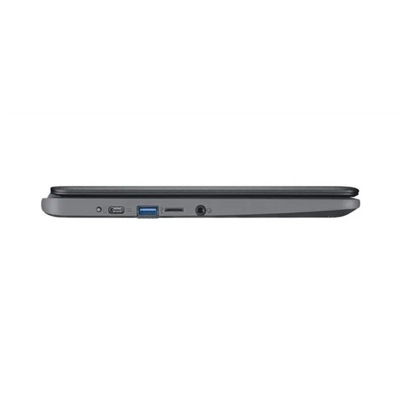Acer Chromebook 311 C733T C733T-C6Z6 11.6" Touchscreen - HD - 1366 x 768 - Intel Celeron