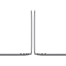 Apple MacBook Pro (2020) 13.3" 16GB 512GB SSD Core i5 2.0GHz macOS, Silver (Certified Refurbished)