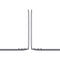 Apple MacBook Pro (2020) 13.3" 16GB 512GB SSD Core i5 2.0GHz macOS, Silver (Certified Refurbished)