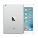 IPAD MINI 3RD GENERATION | 16GB | SILVER | WIFI | CERTIFIED REFURBISHED (Certified Refurbished)