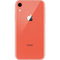Apple iPhone XR 256GB 6.1" 4G LTE Verizon Unlocked, Coral (Refurbished)