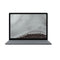 Microsoft Surface Laptop 2 13.5" 8GB 256GB Core i5-8250U 1.7GHz Win10H, Platinum (Refurbished)