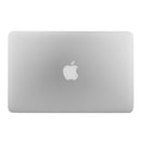 Apple MacBook Air MD223LL/A 11.6" 4GB 128GB SSD Core™ i5-3317U 1.7GHz Mac OSX, Silver (Certified Refurbished)