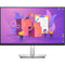Dell P2422H 23.8" Full HD (1920x1080) 5ms IPS Monitor, Black (Certified Refurbished)
