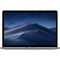 Apple MacBook Pro MV902LL/A 15.4" 16GB 512GB SSD Core™ i7-9750H 2.6GHz macOS, Space Gray (Certified Refurbished)