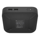 HP Chromebox USFF 2GB 16GB Celeron® 2955U 1.4GHz ChromeOS, Black (Certified Refurbished)