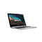 Acer Chromebook 13 R13 CB5-312T-K8Z9 13.3" Touch 4GB 32GB eMMC MediaTek® MT8173 1.3GHz, Sliver (Certified Refurbished)