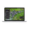 Apple MacBook Pro 15 ME698LL/A 15.4" 16GB 768GB SSD Core™ i7-3840QM 2.8GHz Mac OSX, Silver (Refurbished)