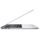 Apple MacBook Pro MWP72LL/A 13.3" 16GB 512GB SSD Core™ i5-1038NG7 2.0GHz macOS, Silver (Certified Refurbished)