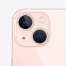 Apple iPhone 13 Mini 256GB 5.4" 5G Verizon Only, Pink (Certified Refurbished)