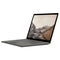 Microsoft Surface Laptop 13.5" Touch 8GB 256GB SSD Core™ i5-7200U 2.5GHz Win10S, Graphite Gold (Certified Refurbished)