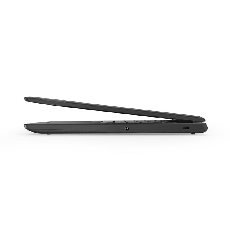 Lenovo Chromebook S330 14" 4GB 32GB eMMC MediaTek® MT8173c 1.3GHz ChromeOS, Business Black (Refurbished)