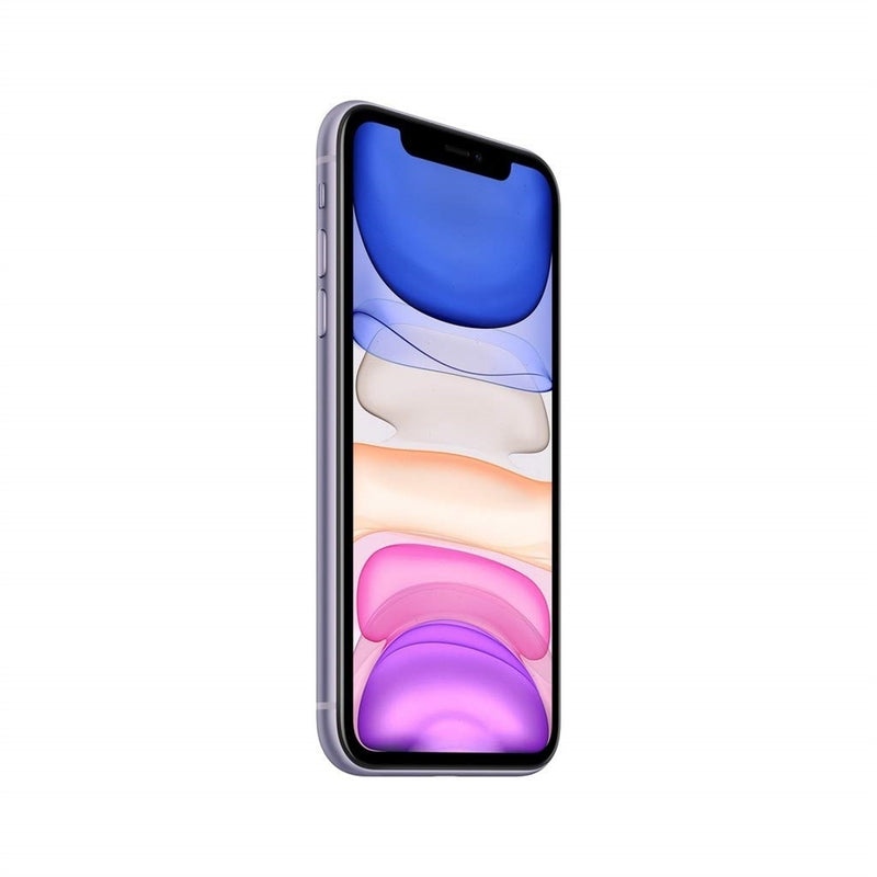 Apple iPhone 11 256GB 6.1 Apple iPhone 11 256GB 6.1