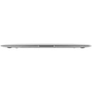 Apple MacBook Air AIR-13 (EARLY-2015) 13.3" 8GB 128GB SSD Core™ i5-5250U 1.6GHz Mac OSX, Silver (Refurbished)
